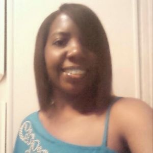 Meet your Posher, Lashann